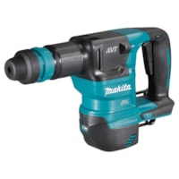 Martelete Rompedor 18V 3.10J sem Bateria e sem Carregador DHK180Z MAKITA