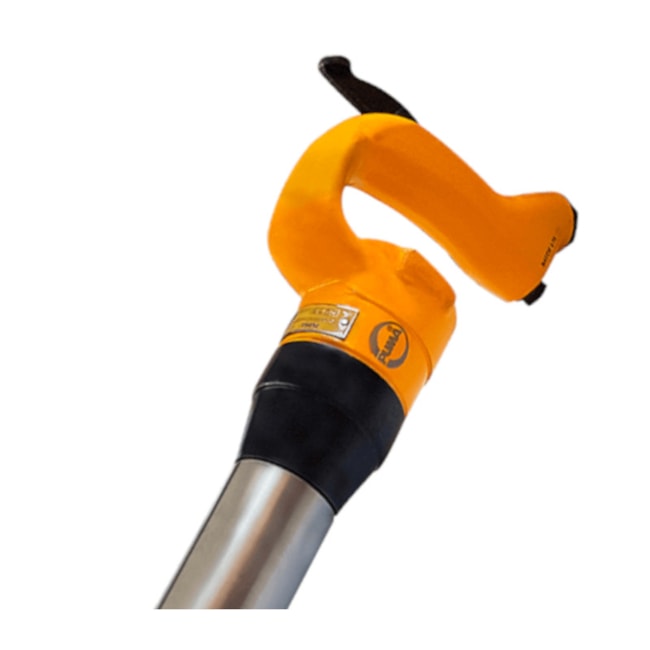 Martelete Rompedor Pneumático 14.7mm 1500BPM AT2104H PUMA-d6bec247-46de-444a-a512-563b7071a463