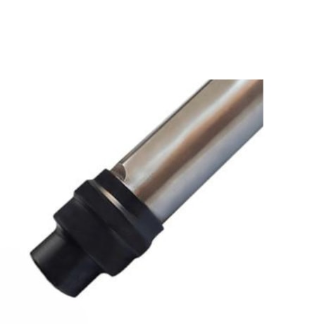 Martelete Rompedor Pneumático 14.7mm 1500BPM AT2104H PUMA-a5486d13-ab86-4cbe-918e-4a2d61aefe83