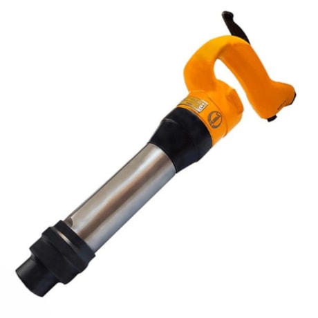 Martelete Rompedor Pneumático 14.7mm 1500BPM AT2104H PUMA-1861f327-8410-4356-8931-1abc45f6b2d6