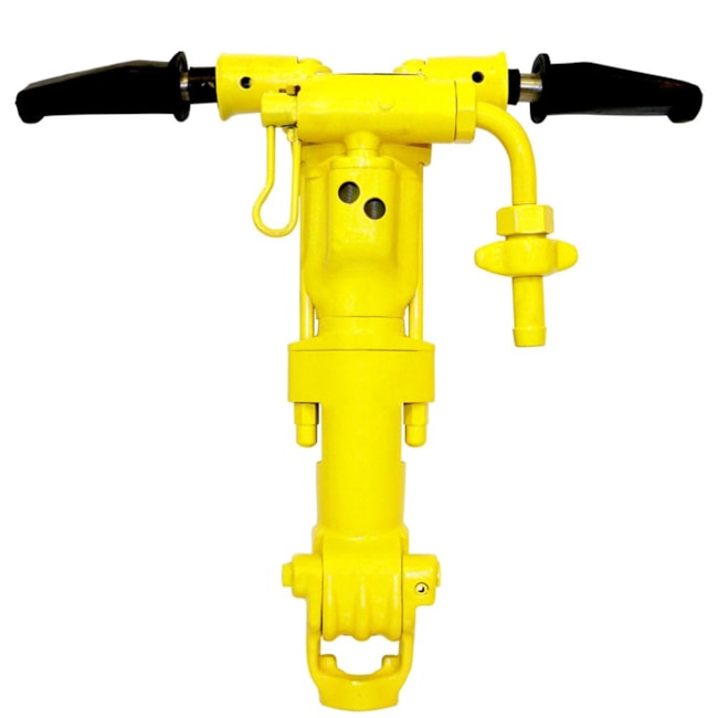 Martelete Rompedor Pneumático 2580BPM 19MM MH100T PUMA-e5e579ee-d5f1-4974-9672-6f98675bbd22