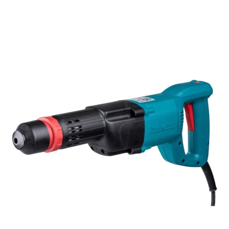 Martelete Rompedor SDS Plus 2,8J 550W 220V com Maleta HK0500 MAKITA-23b892cf-800b-45f0-a1cf-9db5e7422429