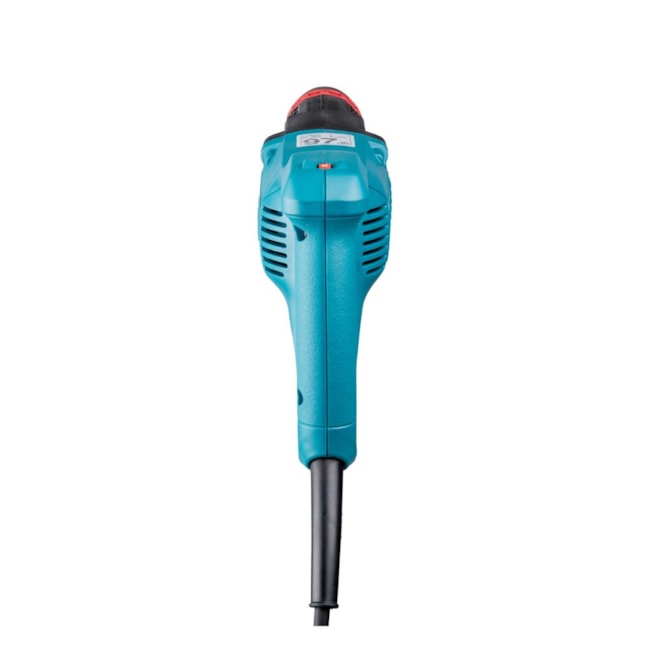 Martelete Rompedor SDS Plus 2,8J 550W 220V com Maleta HK0500 MAKITA-f2ca92e5-fcfc-49db-8ec0-61cc3d675e37