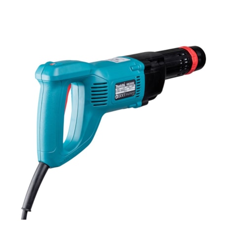 Martelete Rompedor SDS Plus 2,8J 550W 220V com Maleta HK0500 MAKITA-493fa3a7-d883-4a3a-ab91-fc0108314002