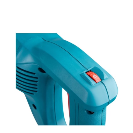 Martelete Rompedor SDS Plus 2,8J 550W 220V com Maleta HK0500 MAKITA-db0f7119-b80d-43b2-a615-633515c8e9b2