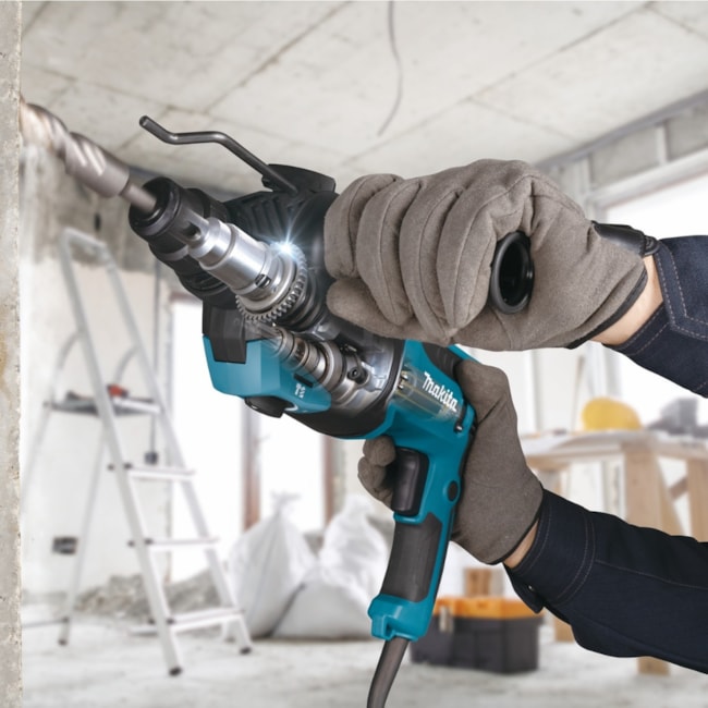 Martelete Rotativo e Rompedor Reversível 32mm 800W com Maleta HR2670 MAKITA-cc99e9b3-a332-4db7-85b9-57e36759b7df