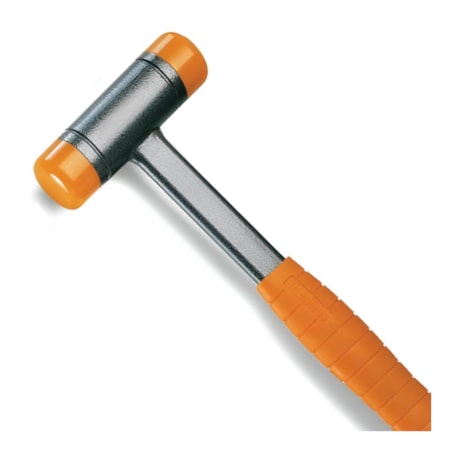 Martelo Anti Retrocesso 325mm x 50mm Cabeça Intercambiavel 1392 BETA-d46b9cda-288a-4117-a830-7d43a849a74f