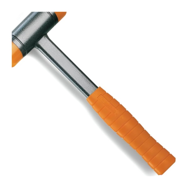 Martelo Anti Retrocesso 325mm x 50mm Cabeça Intercambiavel 1392 BETA-5aac3824-3eb9-42e5-9e43-96fb24137ad8