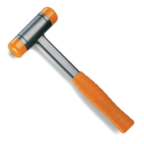 Martelo Anti Retrocesso 325mm x 50mm Cabeça Intercambiavel 1392 BETA-468a402d-6a77-44d5-a9bc-1f447a0c1c06