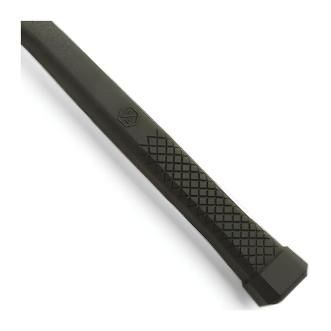 Martelo Anti Retrocesso 355mm x 55mm Revestido de Borracha 1391 BETA-5cc541b1-4c10-44d8-aa37-9b82ccce65f6