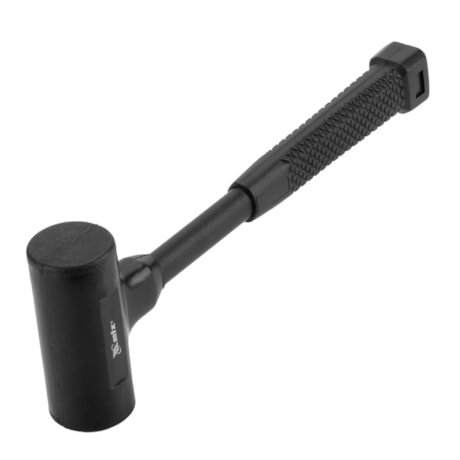 Martelo Anti Retrocesso 50mm 300mm Cabo Poliuretano 1098655 MTX-dcdcb7bd-0fc5-4851-b1ae-def2bf91d821