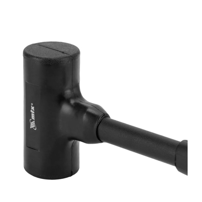 Martelo Anti Retrocesso 50mm 300mm Cabo Poliuretano 1098655 MTX-8281b8cf-1337-4367-a994-6154b5af221e