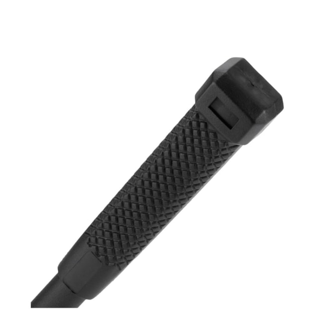 Martelo Anti Retrocesso 50mm 300mm Cabo Poliuretano 1098655 MTX-78969950-78d0-44d3-b64f-094e1403613b