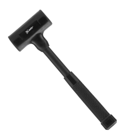 Martelo Anti Retrocesso 50mm 300mm Cabo Poliuretano 1098655 MTX-2bc8ca04-eb4b-401b-bda5-0eab6be7db71