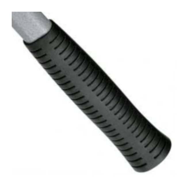 Martelo Anti Retrocesso com Cabo de Aço e Polímero 35mm 248ST-35 GEDORE-15de22ca-64b8-488d-aad8-0e5b1f61314d