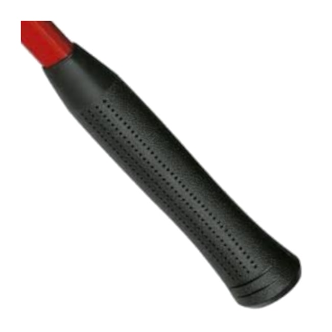Martelo Anti Retrocesso com Cabo de Fibra de Vidro 30mm 248H-30 GEDORE-612edab4-6239-4011-92ac-12f5ad425ed3