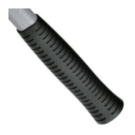 Martelo Anti Retrocesso com Cabo de Fibra de Vidro 45mm 248ST-45 GEDORE-df9861e9-b0ef-4c2f-a45b-6aa1b91a2419