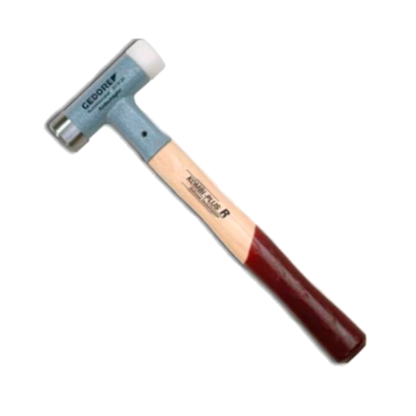 Martelo Anti Retrocesso com Cabo de Madeira 050350 GEDORE-b2b50868-ed3e-48fa-9fff-740e5fc00705