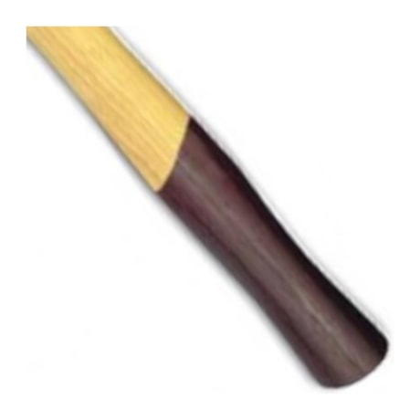 Martelo Anti Retrocesso com Cabo de Madeira 50mm 248H-50 GEDORE-93527758-1950-4eba-90e9-9747105f3208