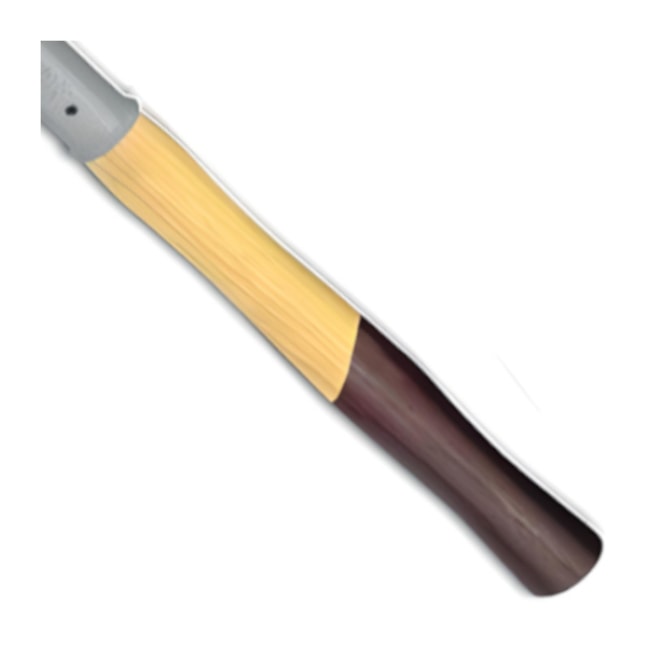 Martelo Anti Retrocesso com Cabo de Madeira 80mm 248H-80 GEDORE-cd93f82f-1aca-4a78-ad70-3602a97f7d98