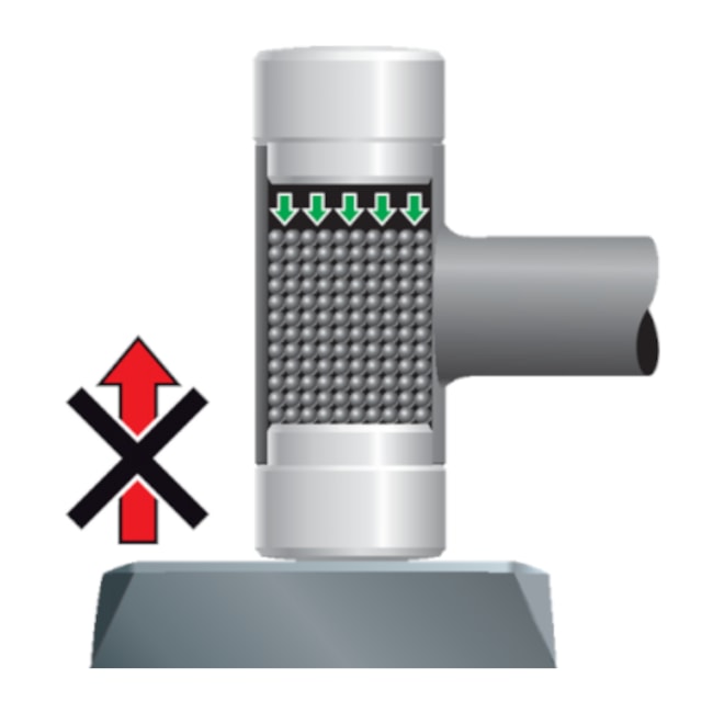 Martelo Anti-Retrocesso de 25mm x 305mm Cabo de Madeira 248H-25 GEDORE-53c9168b-ed49-4ccc-8ff3-5053fc72fd87