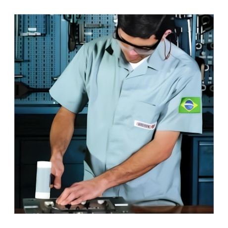 Martelo Anti-Retrocesso de 70mm x 370mm Cabo de Madeira 248H-70 GEDORE-95a29268-3f11-4923-b1ba-39d56b4b047a