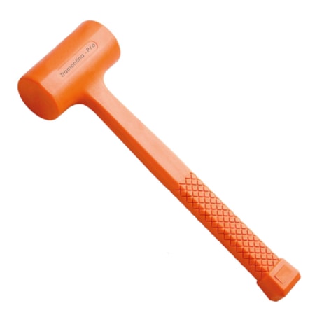 Martelo Anti Retrocesso em Poliuretano 40673/045 TRAMONTINA -f47a2c29-7d34-4e31-9cb8-cd7314583dba