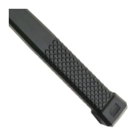 Martelo Anti Retrocesso em Poliuretano 60mm 3589600000 VONDER -f3e3a611-5e5c-4db4-8d7d-2f87a02c72ef