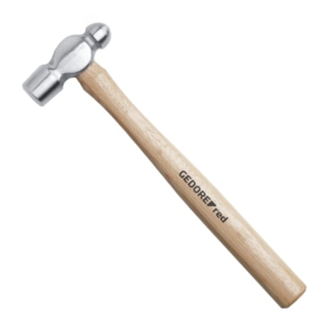 Martelo Bola 200g R92160003 GEDORE RED-c6370d5a-fc19-434d-8147-37d28cc6287e