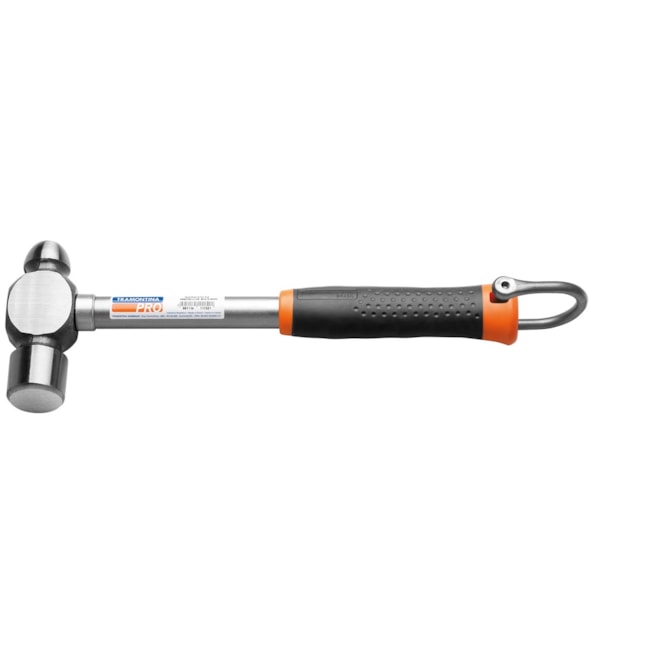 Martelo Bola 300Gr 44392/001 TRAMONTINA PRO-7648babd-99f6-411e-b9f4-a4edc3f12b26