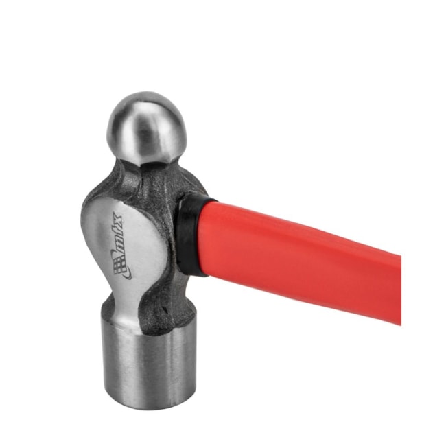 Martelo Bola 300gr Cabo Fibra 1020755 MTX-24f6e1a8-6c4a-4917-86fb-00487bc80fc3