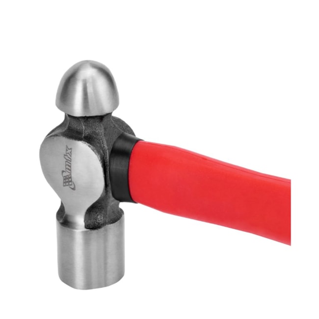 Martelo Bola 400gr Cabo Fibra 1020855 MTX-ca4eea0e-797f-4f1c-b9f9-bb09e45ad1b7