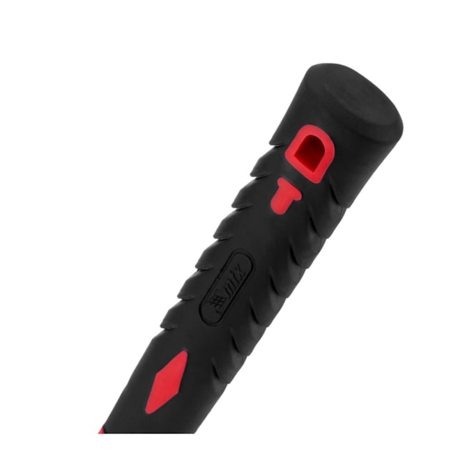 Martelo Bola 400gr Cabo Fibra 1020855 MTX-4b34298d-2ea8-42e6-8684-0547aa8feab3