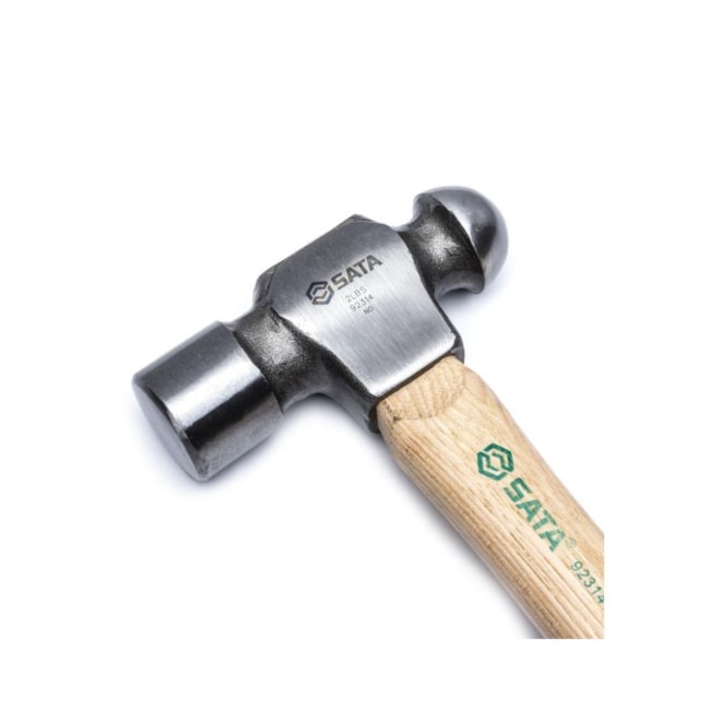 Martelo Bola 454gr Cabo Madeira ST92312SC SATA-df637ab1-91cc-4e58-b22f-012786ec3e14