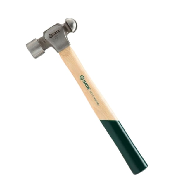 Martelo Bola 454gr Cabo Madeira ST92312SC SATA-b8d5b520-ce41-41a8-b2fd-8ecd286cbb01