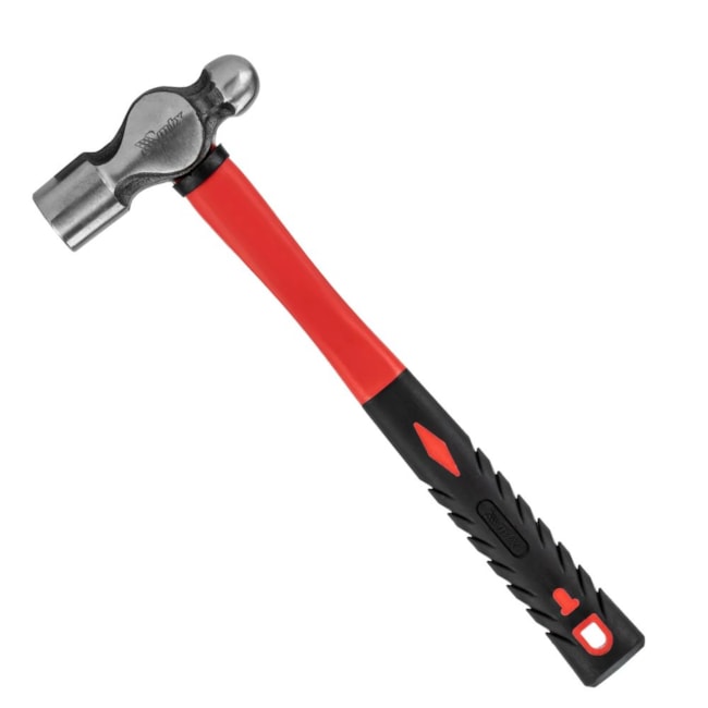 Martelo Bola 600gr Cabo Fibra 1020955 MTX-a33c467f-4600-4220-932b-e1535e6a53d8