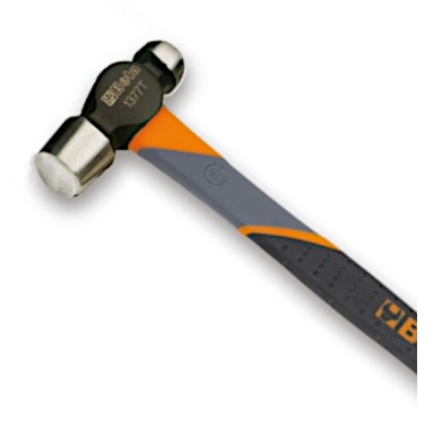 Martelo Bola 900gr com Cabo de Fibra 1377T BETA-0a1f1d10-1888-4ed6-99e2-20db67347447
