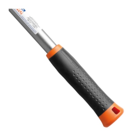 Martelo Bola com Cabo de Aço Emborrachado 320mm 40403/020 TRAMONTINA-5cbf799c-4a9b-422a-a485-012a7321a1e5