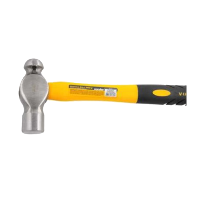 Martelo Bola com Cabo de Fibra 3589400002 VONDER-d951a62c-49f1-4c3d-97e9-4ad54bc7bb8e