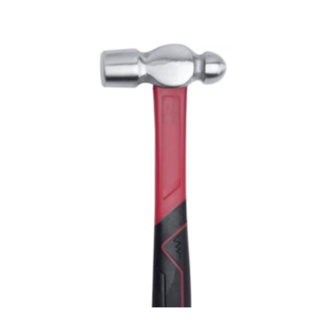 Martelo Bola com Cabo de Fibra 375mm R92120540 GEDORE RED-5d9a40b2-d434-4563-9f3c-58414d7b07c3