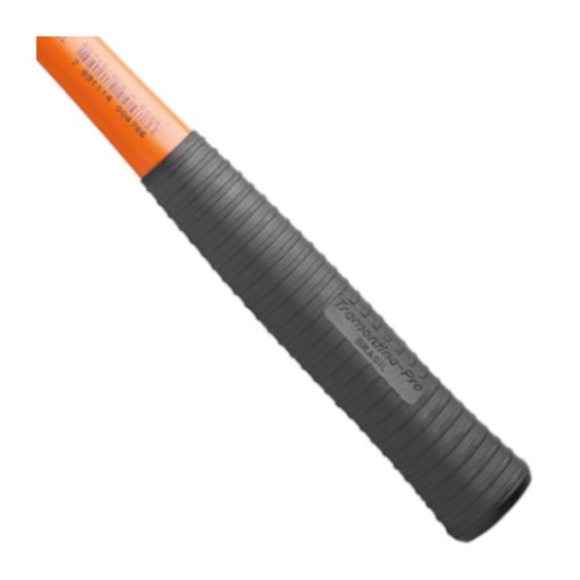 Martelo Bola com Cabo de Fibra de Vidro 325mm 40715/212 TRAMONTINA-a3cbef9b-7b9b-4f5c-ad21-8886c3a04c42