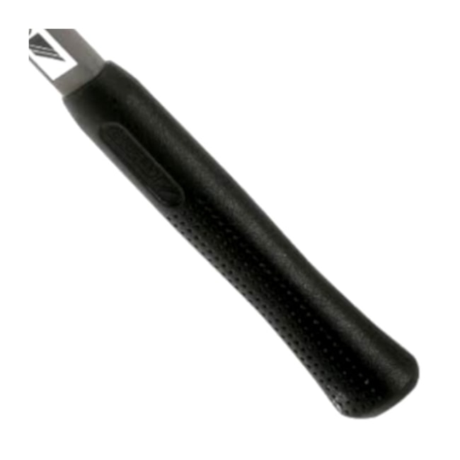Martelo Bola com Cabo de Fibra de Vidro 330mm 8601F-500 GEDORE-2fd79dbc-5167-4ea9-bf29-37ddbd7a854e