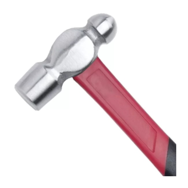 Martelo Bola com Cabo de Fibra de Vidro 335 mm R92120520 GEDORE RED-336c934a-acbe-490c-acb4-3032f4dfe994