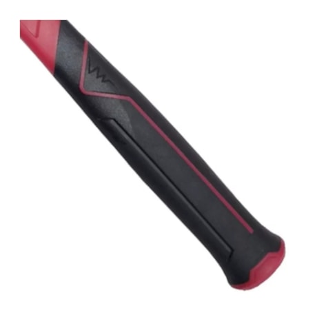 Martelo Bola com Cabo de Fibra de Vidro 340 mm R92120528 GEDORE RED-2cb21842-72be-4f70-8a80-38195de79c91