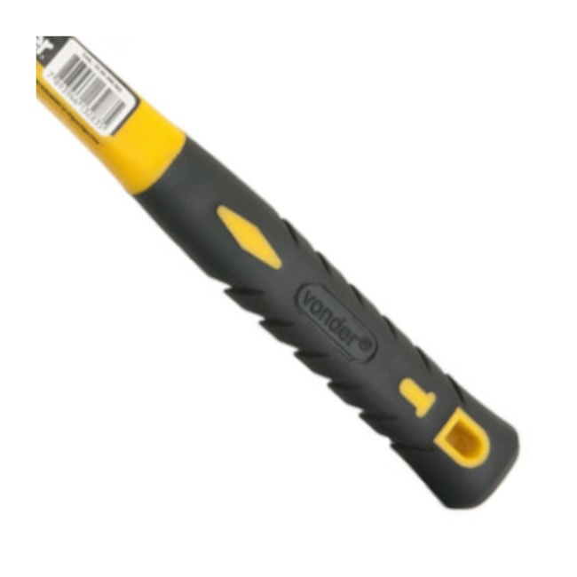 Martelo Bola com Cabo de Fibra de Vidro 345mm 3589800002 VONDER-c5af7609-5b6f-4fda-9ef8-1cad00d32836