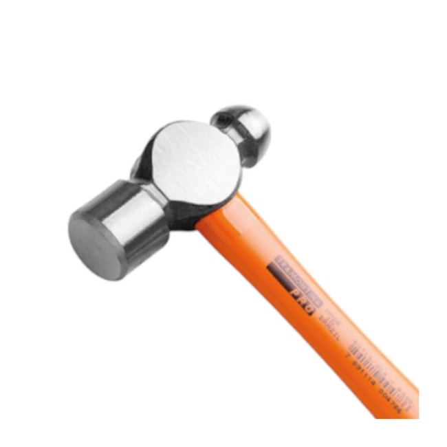 Martelo Bola com Cabo de Fibra de Vidro 350mm 40715/220 TRAMONTINA-68a5bd4e-6e72-4de7-99b4-fbf8b0fe9f9b