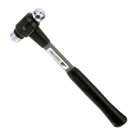 Martelo Bola com Cabo de Fibra de Vidro 360mm 8601F-700 GEDORE-97a3aeff-5745-4b7b-87bc-8b2ab93281c7