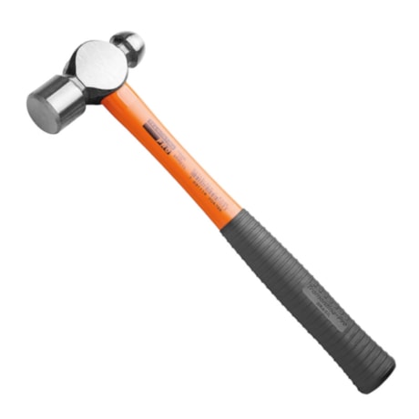 Martelo Bola com Cabo de Fibra de Vidro 375mm 40715/232 TRAMONTINA-ae6423b6-6954-4ff8-bfa0-f3a8892d34d4