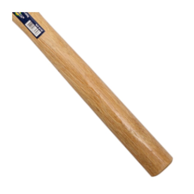 Martelo Bola com Cabo de Madeira 1000g 254800 BRASFORT-b5bfaa0f-e09e-40f2-8068-b7616d28893d