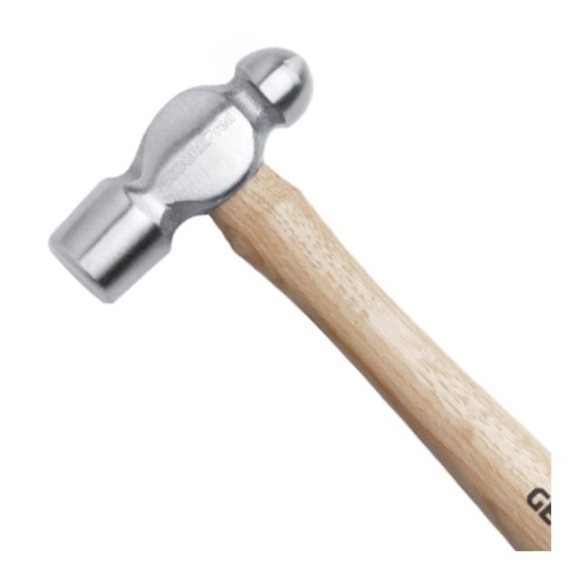 Martelo Bola com Cabo de Madeira 330 mm R92160005 GEDORE RED-86625cb7-8d37-4725-a486-a1be632da381